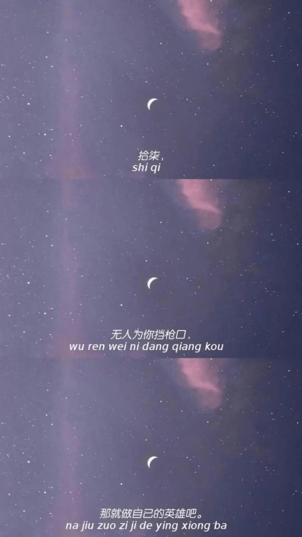 8d01b3e4146c4c2b9da8de6b440db714.png