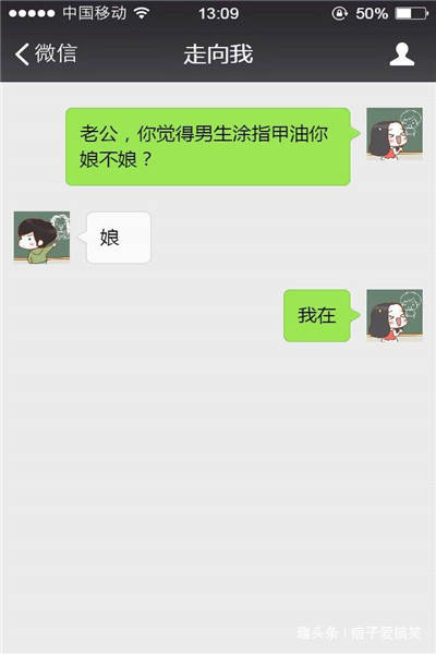 b5bcd609340749da99e9c69e6f905ab0.jpeg