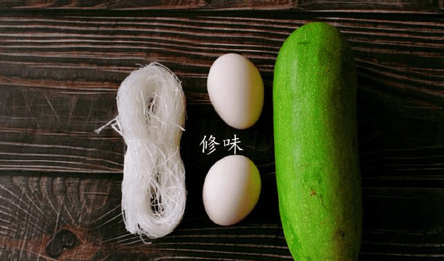 c15c9c83451148fc8ce83691415a5798.png