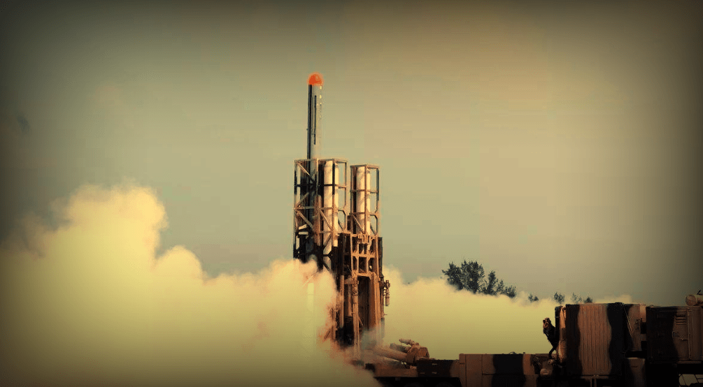 美日印澳gdp_美日印澳四国联盟(3)