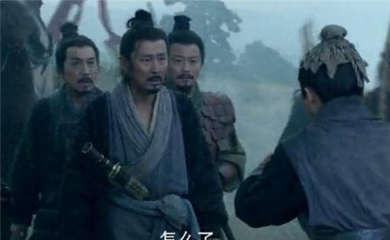 成语阿什么比周_成语故事图片(3)