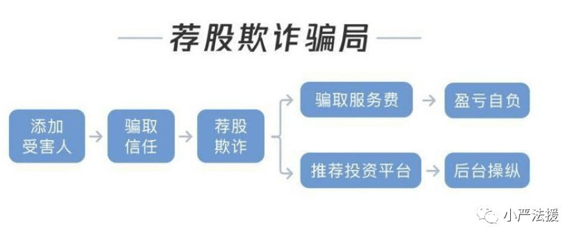 076f198cf1f8422b958ffa765ade5ea7.png