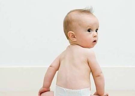 宝宝|3个习惯要从小做起，爸妈也别偷懒想让孩子长大个