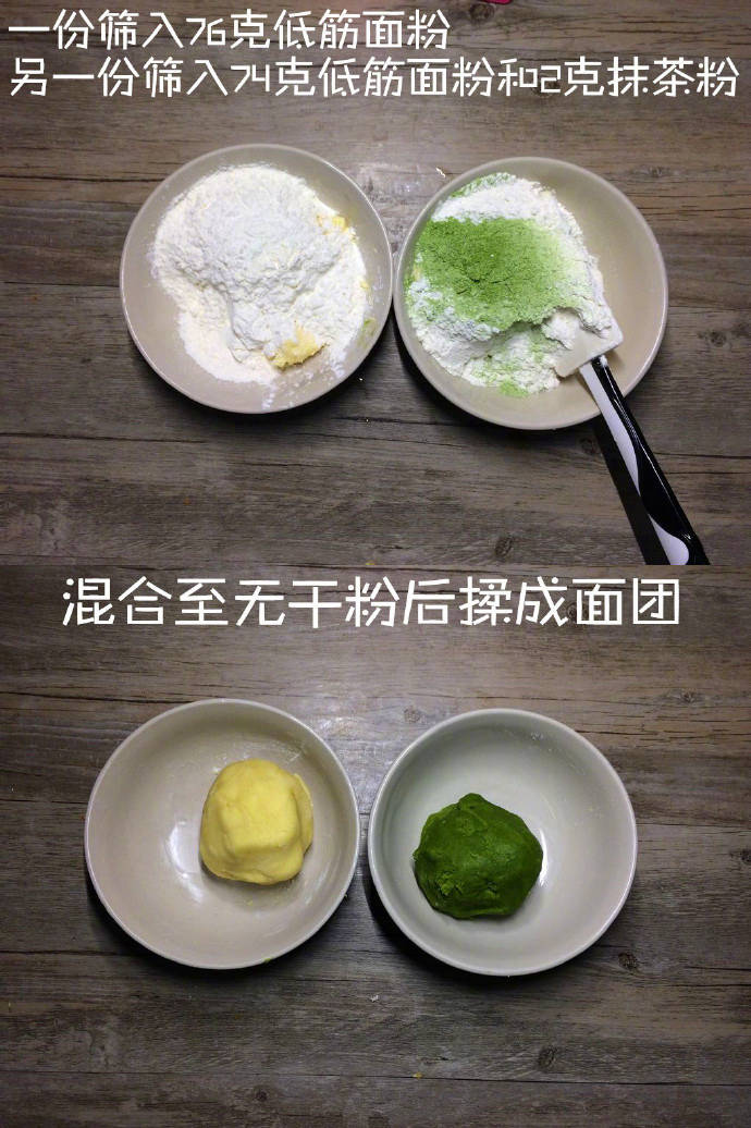 3e502ad0b577429db63aaad182715e04.jpeg