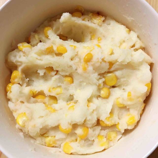 价格便宜|相当于吃了6个苹果，价格便宜，大人小孩都喜欢吃！秋季吃它