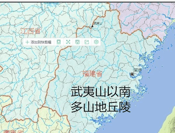 漳州人口_漳州火山岛