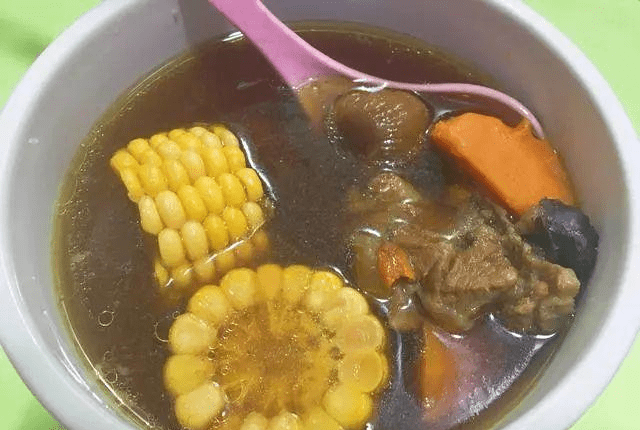 排骨汤的做法大全好吃简单又好喝 72b75948dc1a49b3ae6504828b4e3a2e.png