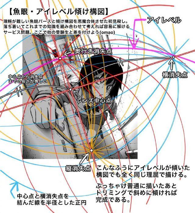 一部电影对文化和社会的深刻影响