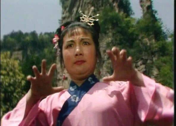 《西游记》的妖怪进阶史：哪一类降伏难度系数最大