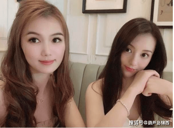 9081b254df6b489d805ec68b17ab6860.png