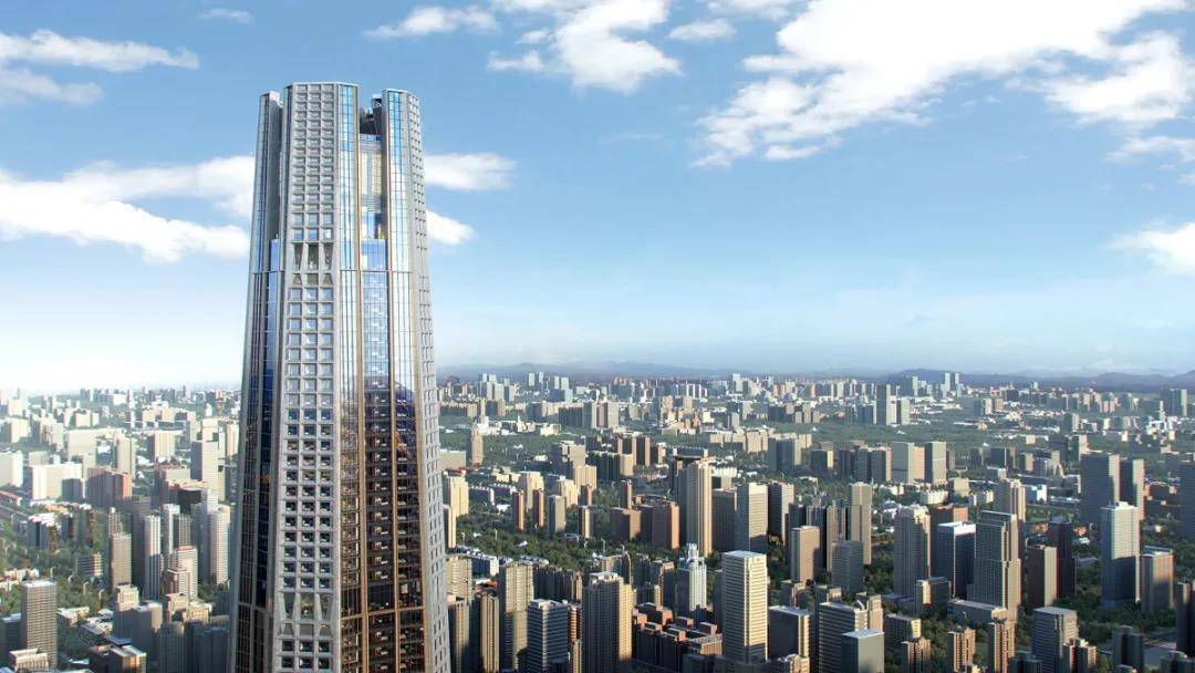 西安市沣东新城经济总量_西安市沣东新城地图