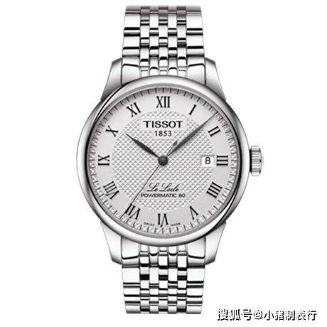 ��С���Ʊ���10�󾭵������̵�,ֵ���Ƽ��˽��˽�