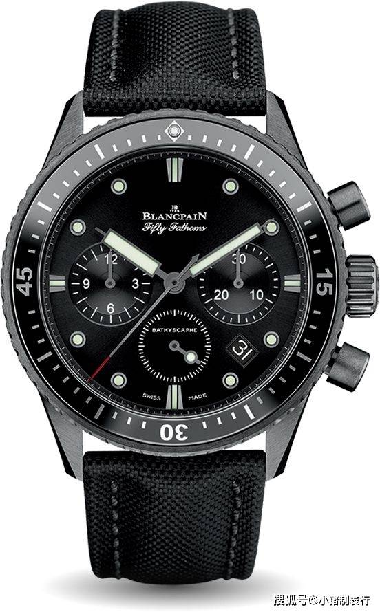 ��С���Ʊ���10�󾭵������̵�,ֵ���Ƽ��˽��˽�