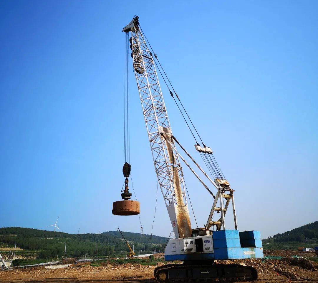 石横特钢创造多少gdp_石横特钢四大美女(2)