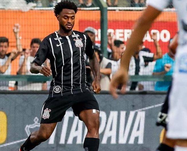 恒大旧将雷内近况：一年仅出场29分钟，30岁已接近退役！