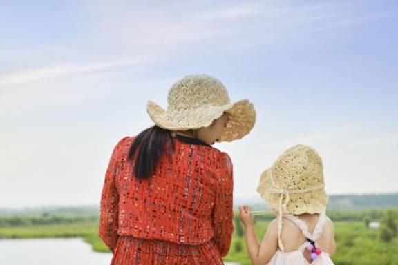 宝宝|就要抓住身高发育的关键期，别忽视想要让孩子比别人多长几厘米