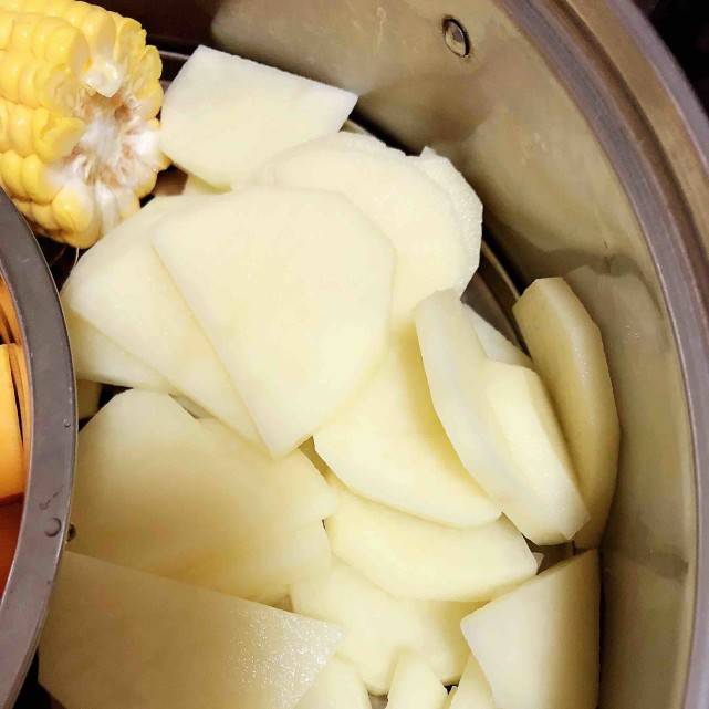 价格便宜|相当于吃了6个苹果，价格便宜，大人小孩都喜欢吃！秋季吃它