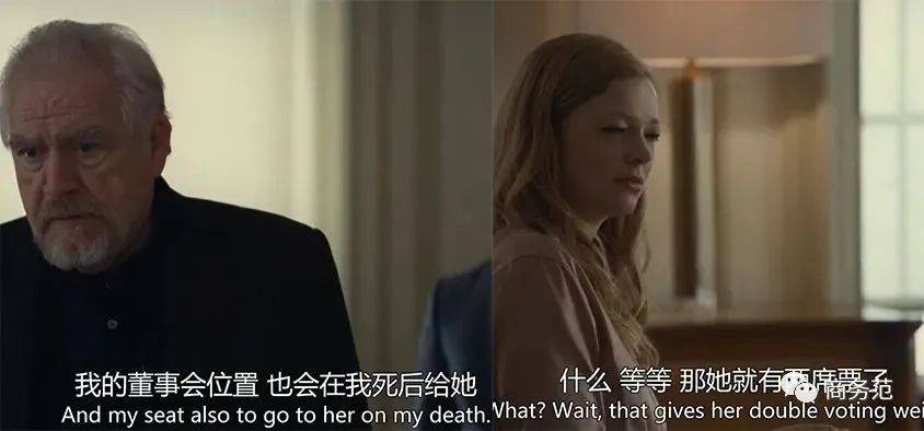 前夫|邓文迪离婚后再分几百亿，前夫默多克家族宫斗有多狠？