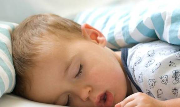 宝宝|就要抓住身高发育的关键期，别忽视想要让孩子比别人多长几厘米