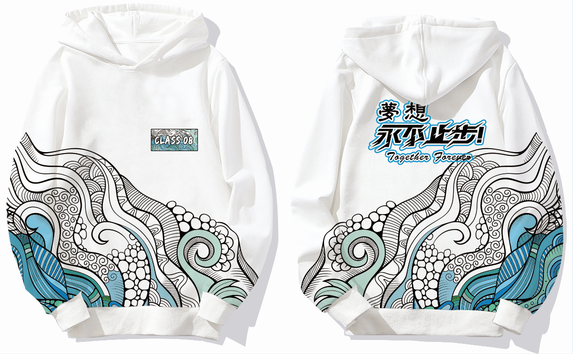 1563eff872014617b05c1c6002a3c14e.png