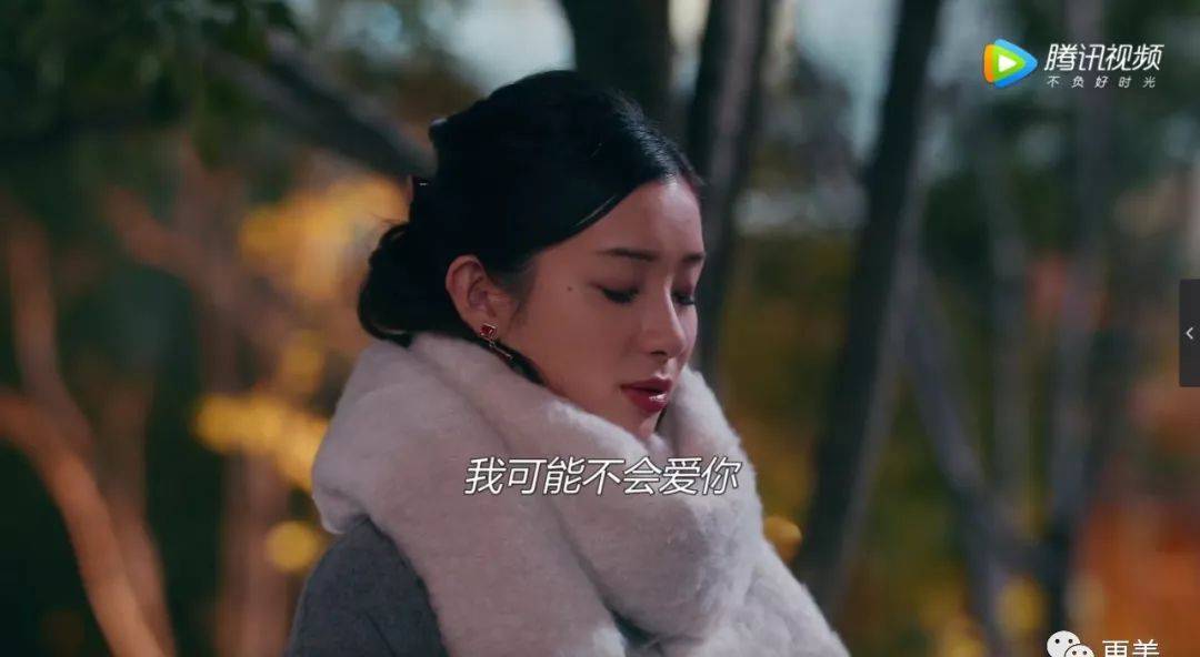 眉毛|凭《东宫》女主火出圈的她,如今却整成了Ai假人,太可惜…