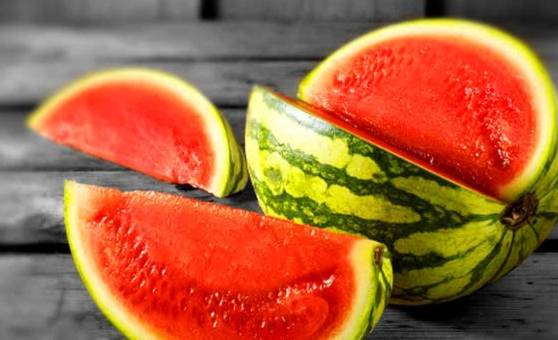 264ceb3b14694c828ecbab300724593a.jpeg