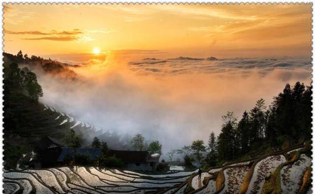 娄底市怀化gdp哪个高_湖南省娄底市第一美女(3)