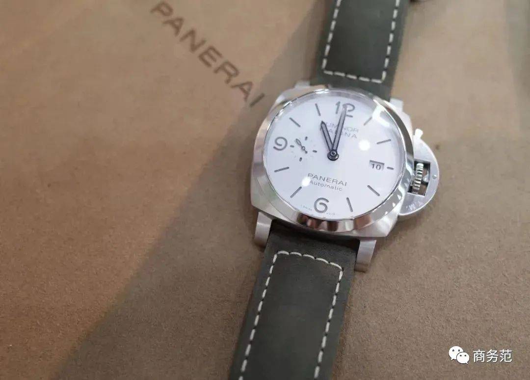 愿望|今年女士新表愿望清单，表展上这36款值得入手！