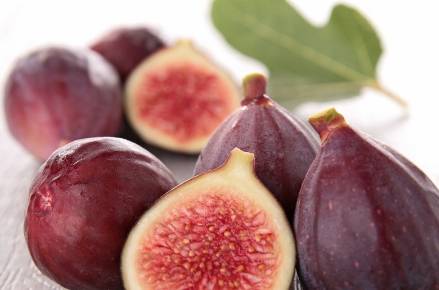 606fd8b3a57a4188a727d1ff8a382031.jpeg