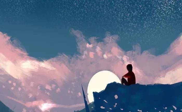 快速让自己凉快 6798185edbeb4f7195e91df087882b36.jpeg