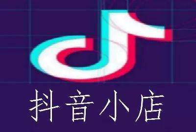 6857bf9222d54754b13ea7d54c0e9338.jpeg