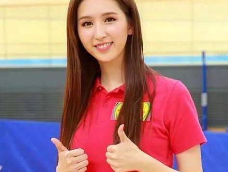 情人|被生父''卖身''72岁拥有200位情人富豪，5年虐恋后今如何？