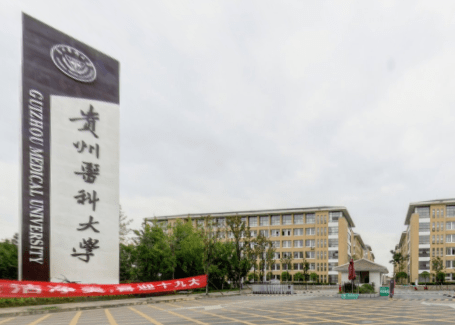 医科大学全国排行榜_“多维全球大学排名”医学专业Top10(2)