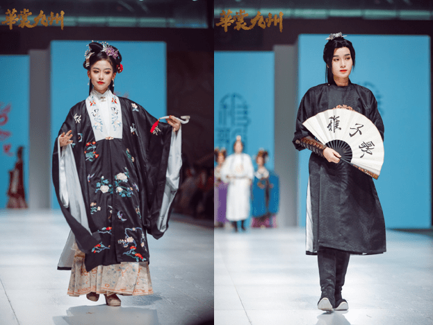 刘亦菲|鞠婧祎跨梯队艳压刘亦菲?!贵圈最美最美仙女落泪怕是要换人了...