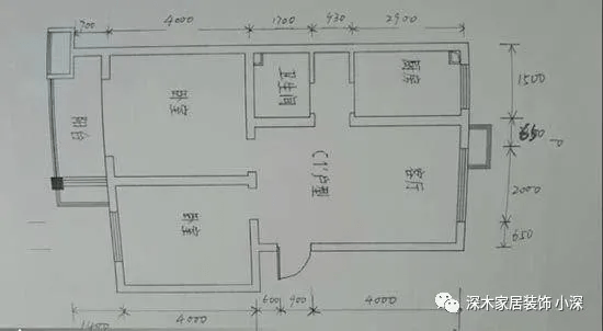 9533c35c92a749d4a5e859bd01445fa9.png