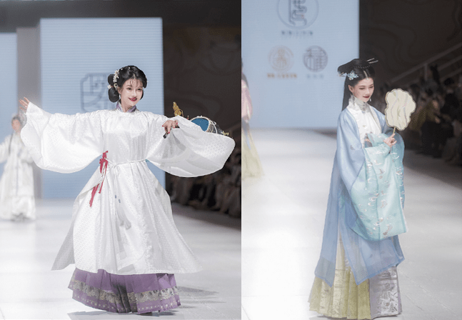 刘亦菲|鞠婧祎跨梯队艳压刘亦菲?!贵圈最美最美仙女落泪怕是要换人了...