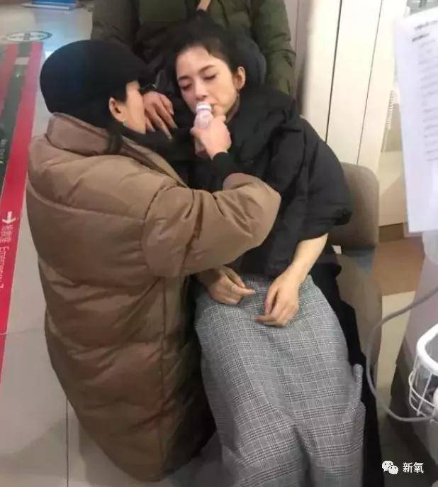 收视率|原创一开口就是大猛料的她，难道是真的有恃无恐嘛？