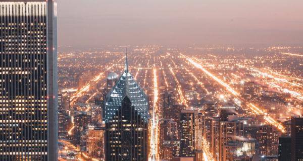 辽宁省城市介绍 c71b3ed72bd84cf193d0615e41222c08.jpeg