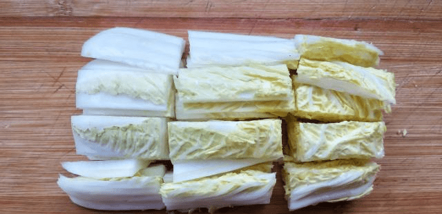 炖豆腐怎么做最好吃啊 c8e2f47ee0434fdc88487cfa5f99df30.png