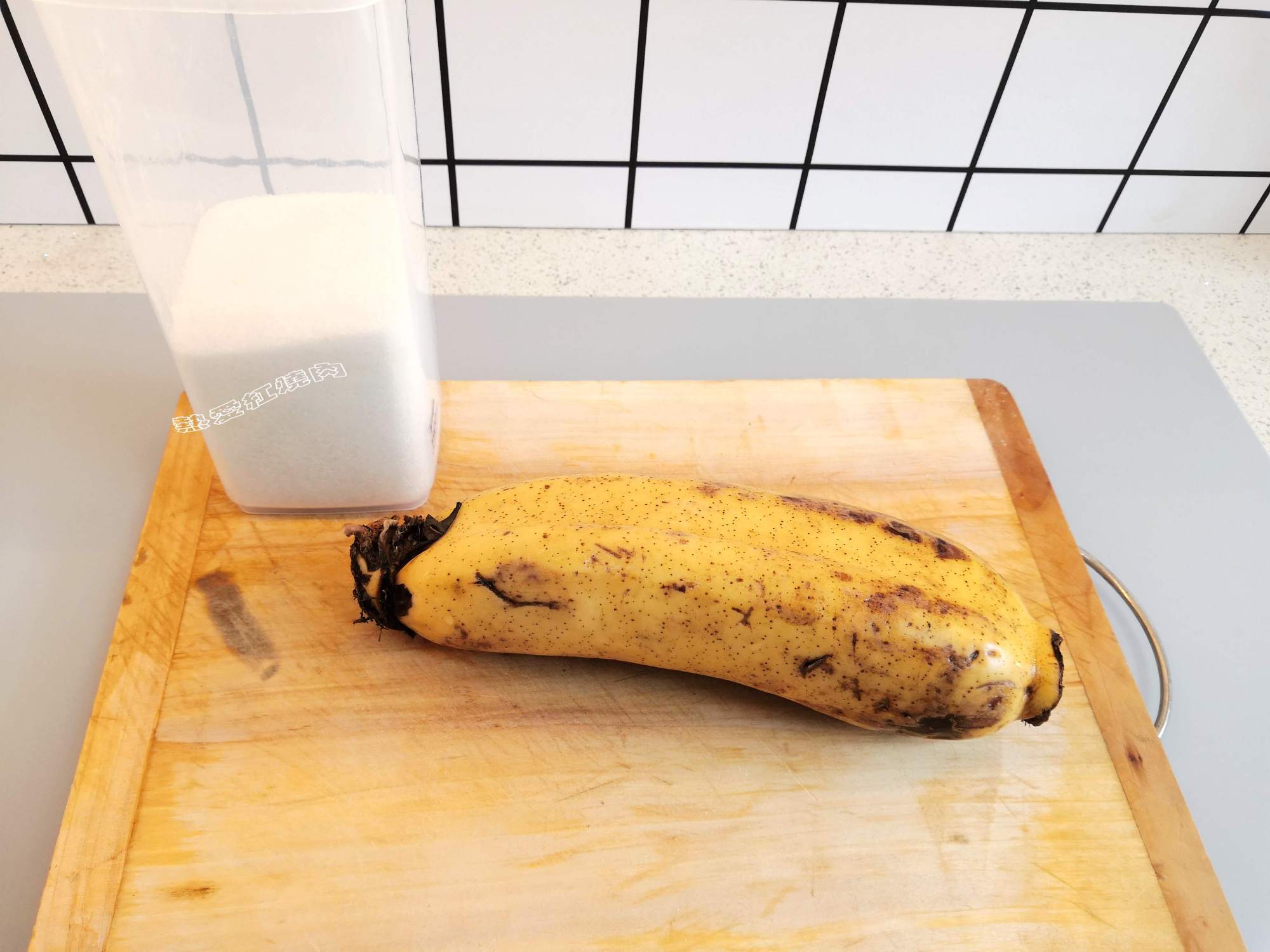 藕片|吃着甜甜的嚼着有韧性，可以用手捏着吃没想到藕还能这么做