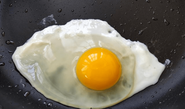 番茄酱做菜视频 cccfb780777e4641b57f25bbe9be1ac5.png