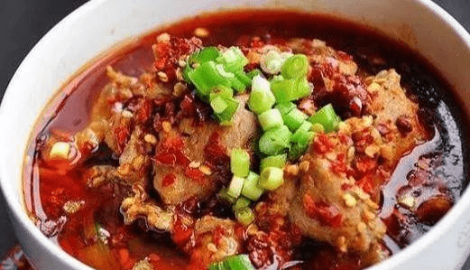 火锅鱼底料配方商业版 d1266b0f54f44ec68c46b60a4c709317.png