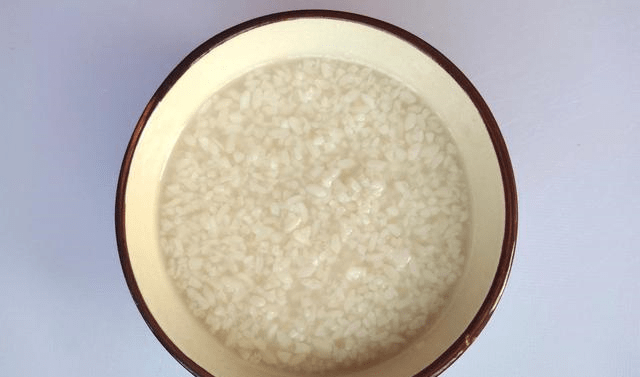 d2caf6cde9c54280bb86a6fe09109e54.png
