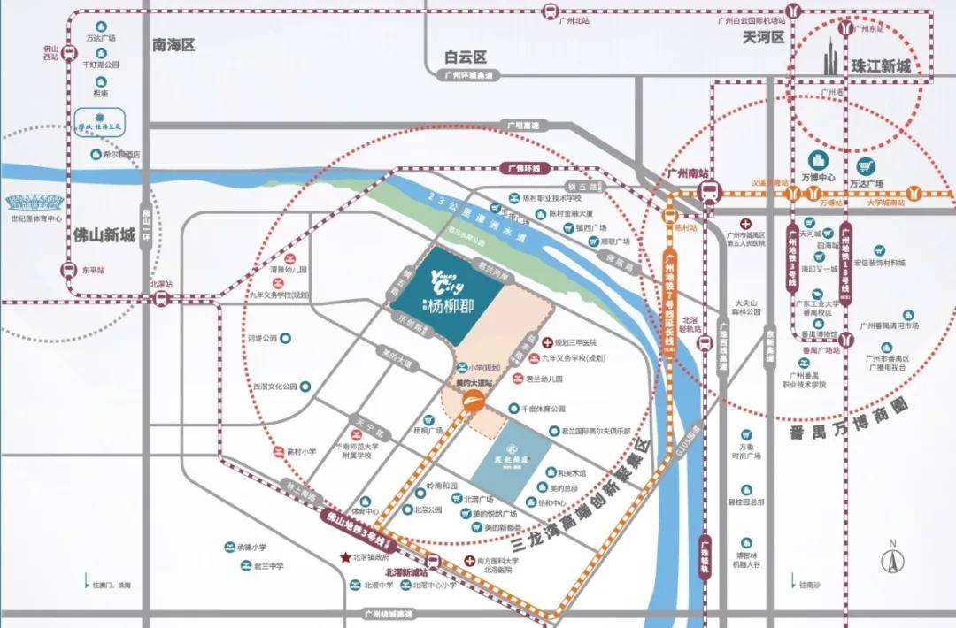 滨江区人口_滨江买不到90方 这里可以有 房产杭州站(2)