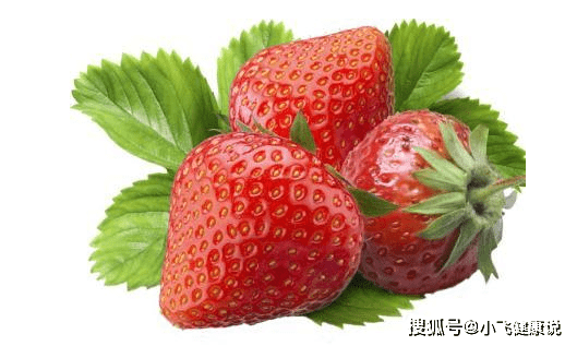 d7bfd1d800a94b30b6b8dc38a136c44c.png