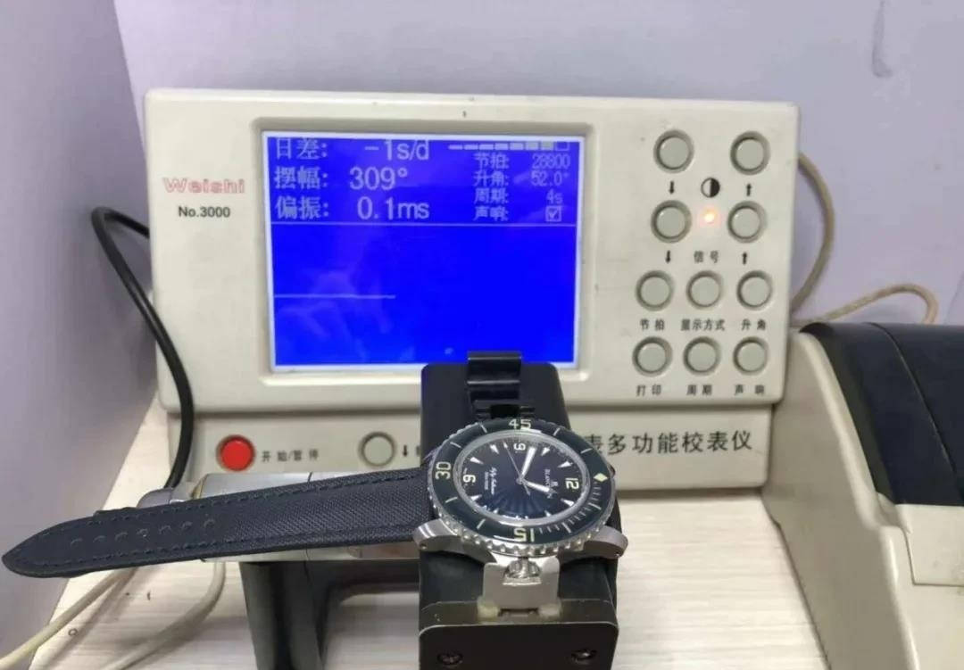 安培表怎么用视频 d93210faa8fb4dc79860129fe75bc1a9.jpeg