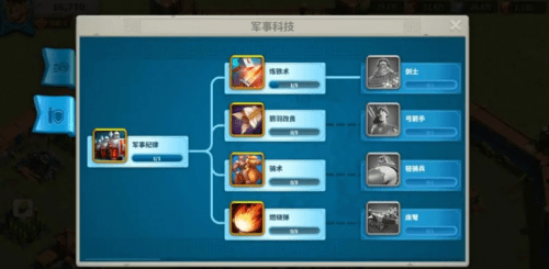 ���������Դ�Զ��ɼ� �������ָ���Ϣ�������һ�