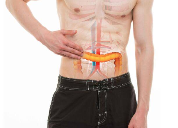 破伤风最早出现的症状是什么时候 03af8988dbb94cbdbbc450990d69726a.jpeg