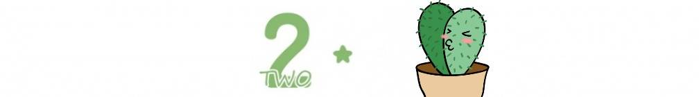 先抱|这4人要主动远离新生儿谁先抱像谁？宝宝出生后抱的人有讲究