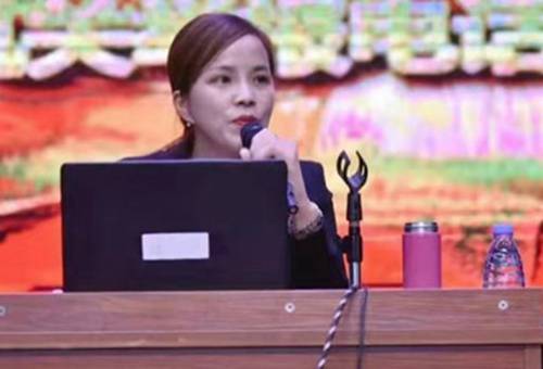 东莞律所排行_2020东莞十大律师事务所排行